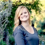 Jacquelyn Lagace
