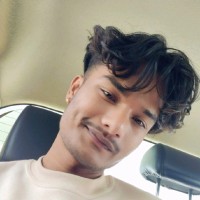 Amit Dahit