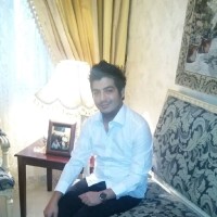 Fares Barakat