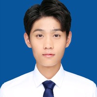何开放