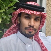 Abdulmajeed Alanazi