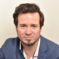 Dr. Stephan Mauracher