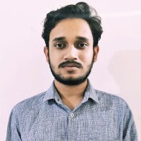 Rubul Roy