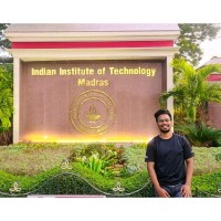 Rohini Murmu