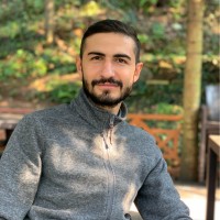 Ferit ALTINTAS