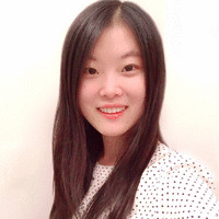Yufei Li