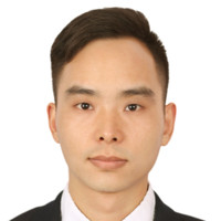 Yang Hong