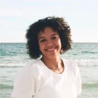 Madison Jackson