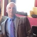 michael brady