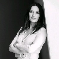 Marcelina Palka