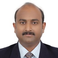 Ilanchezian Panneer Selvam, (Pmp)®