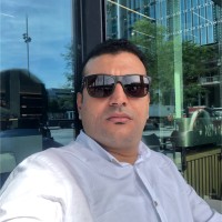 Abdurauf Satoti