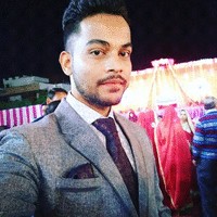 Ashish Yaduvanshi