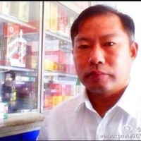 陈必龙