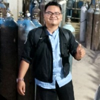 Yahdi Amri Nasution