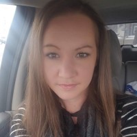 Megan Kendrick Gresham