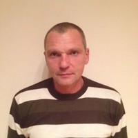 Yaroslav Stetsenko