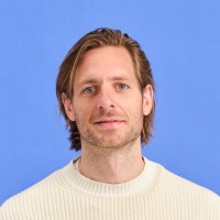 Davey Boddé