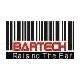 Bartechdata Systems