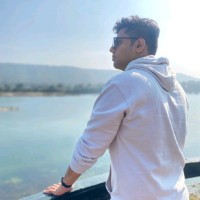 Nitin Basrani