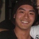 Jon Pham