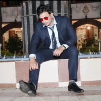 Abdul Mokit