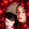 Edwin Lopez