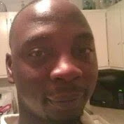 Tarrod Thomas