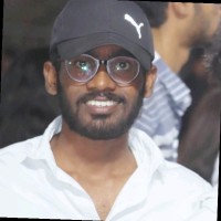 challa nagaraj reddy