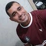 Ademilson F. Da Silva