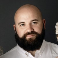 Adrian Bieganowski