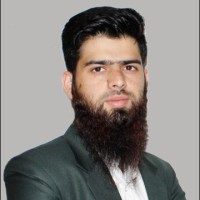 Abdul Waris