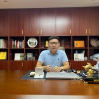 jack deng