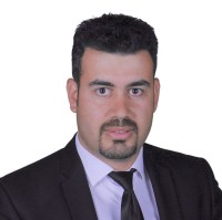 İbrahi̇m Demi̇rkale