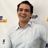 Alvan Milian