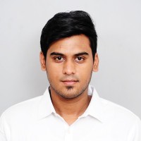 Mohammed Thariq