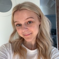 Alice Andersson