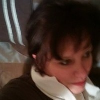 Lisa Ross