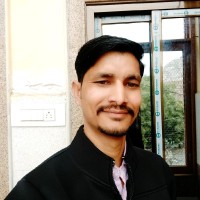 •Naresh Kumar •Lakhera