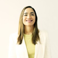 Gabriela G.
