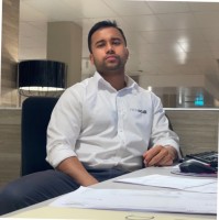 Dipesh Rajbanshi