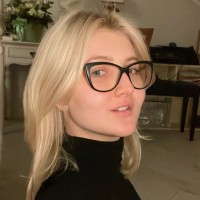 Ksenia Terebukha