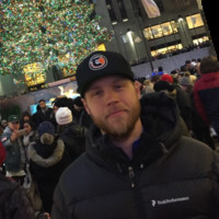 Joakim Mikaelsson
