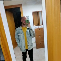 Vincenzo Amore