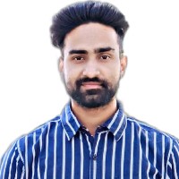 Uddeshya Mishra