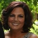 Denise Cygan