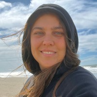 Gabriela Ludueña