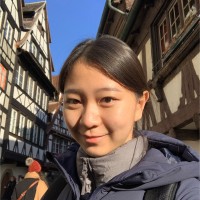 Coco Cheng