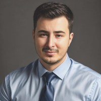 Enver Tamkaya