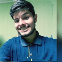 Guilherme Kaiser
